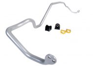 Taka kallistuksenvakaaja 20mm Subaru Outback vm.2000-2003, 2.5-3.0 , Wagon, 4WD, Whiteline