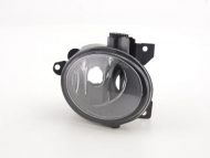 Sumuvalo vasen VW New Beetle vm.05-10, FK-automotive