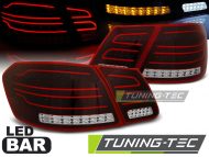 Led takavalot Mercedes-Benz E-srj W212 vm.09-13 