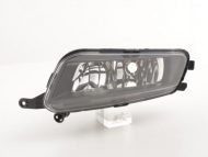 Sumuvalo vasen VW Sharan 2 vm.2010-, FK-automotive