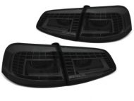 Takavalot VW Passat B7 vm.10/2010-10/2014, Variant, led savu