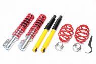 Coilover Opel Corsa B vm.03/93-09/00 Ta-Technix