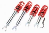 Coilover Honda 2000 AP1 vm.01- Ta-Technix