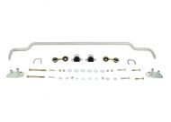 Taka kallistuksenvakaaja 22mm Honda Civic IV vm.1991-1995, 1.3 16V (EG3) , Hatchback, Etuveto, Whiteline