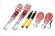 Coilover Opel Astra H, Ta-Technix