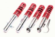 Coilover Mini Cooper,One R50 vm.01-06 Ta-Technix