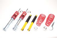 Coilover Ford KA RU8 vm.12/08- Ta-Technix