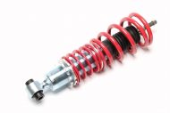 Takaiskunvaimennin Coilover Toyota Celica T23 Ta-Technix 