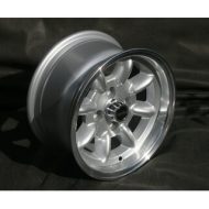 Vanne Fiat 124 Berlina, Coupé, Spider, 125, 131, jako: 4x98, koko: 7x13, ET: 5, KR: 58,6, Maxlite Minilite