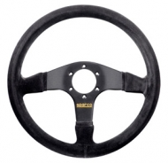 Sparco sport ohjauspyörä  R375