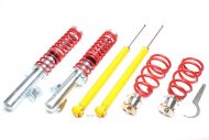 Coilover Ford Focus MK2 DA3,DB3 vm.11/04-10 Ta-Technix