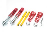 Coilover Fiat Punto 188 vm.99-07 Ta-Technix