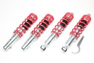 Coilover Honda Integra R DC2 vm.1998-2001 Ta-Technix