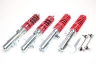 Coilover Toyota MR2 W2, W20 vm.89-99 Ta-Technix