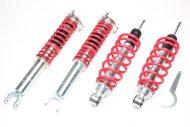 Coilover Mazda RX8 SE vm.2003-2011 Ta-Technix