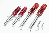 Coilover Ford Puma ECT vm.10/97-10/98 Ta-Technix