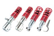 Coilover Toyota Celica 1.8 16V vm.11.1999-03.2006 Ta-Technix