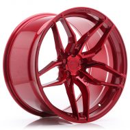 Vanne Japan Racing CVR3 20x10 5x110 5x127 5x108 5x115 5x112 5x114,3 5x120 5x118 5x130 21 36 24 27 20 31 34 46 40 45 42 39 35 23 44 33 48 41 32 43 47 25 38 30 28 26 37 22 29 Candy Red