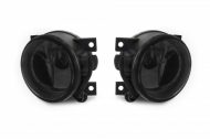 Sumuvalot VW Caddy 3 vm.03-10, Eos vm.06-15, VW Polo (6R) vm.09-14, VW Tiguan (5N) vm.07-11, VW Touran (1T1/1T2) vm.03-15, VW Golf Plus vm.04-14, savu , JOM