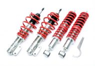 Coilover Seat Cordoba 6K/2 vm.07/99-02 Ta-Technix