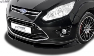 Etuspoileri Ford C-Max Typ DXA / Grand C-Max Typ DXA