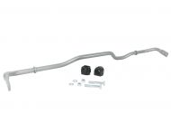 Taka kallistuksenvakaaja 24mm VW Golf VI vm.2009-2013, 1.6-2.0 , Wagon/Hatchback, 4WD, Whiteline