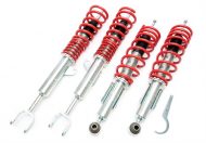 Coilover BMW 5-srj F10 vm. 2011-2016, Ta-Technix