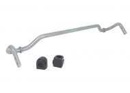 Kallistuksenvakaaja 22mm Seat Leon 1M1 vm.1999-2006, 1.4-1.9 , Hatchback, 2WD/4WD, Whiteline