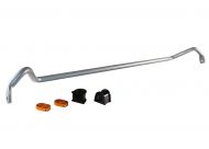 Etu kallistuksenvakaaja 22mm Subaru Impreza vm.2008-2013, 2.5 WRX / WRX STI AWD (GRF) , Hatchback, 4WD, Whiteline