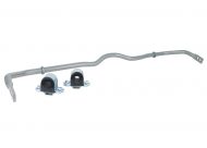 Etu kallistuksenvakaaja 24mm VW Golf V vm.2004-2009, 1.9-3.2 , Wagon/Hatchback, 4WD, Whiteline