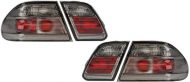 Takavalot Mercedes-Benz E-srj E-srj W210 vm. 95-03.02, savu