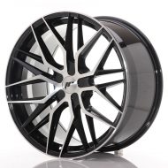 Vanne Japan Racing JR28 21x10,5 5x115 5x112 5x127 5x120 5x108 5x118 5x114,3 5x110 5x130 18 45 53 28 17 32 15 40 20 48 30 43 16 41 54 51 22 19 47 35 21 38 26 24 29 42 46 34 37 49 36 33 55 27 50 31 44 25 39 23 52 Black