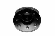 Spacerit 10mm VW Lupo, vm:1998-2005, Type:6X, *E, *ES, M12x1,5 Kr: 57,1 Ta-Technix