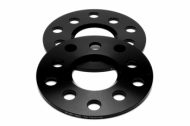 Spacerit 5mm VW Polo IV Crosspolo, vm:2001-2005, Type:9N, M14x1,5 Kr: 57,1 Ta-Technix