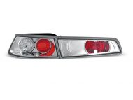 Takavalot Alfa Romeo 145 vm.07.94-12.00, kromi