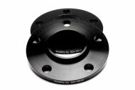 Spacerit 10mm Mini Countryman, vm:2010-, Type:(R60) - UKL/X, ULK-N1, M14x1,25 Kr: 72,6 Ta-Technix