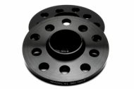 Spacerit 10mm Audi 100, 200 (C4) Quattro, Avant u. S4, vm:1990-1994, Type:4A, M14x1,5 Kr: 57,1 Ta-Technix