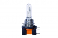 Halogen H15 15/55W 12V