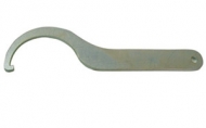 Fk spanner työkalu 100mm