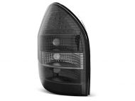 Led takavalot Opel Zafira vm.04.99-06.05, savu