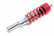 Etuiskunvaimennin "coilover" Alfa-Romeo 147 / 156 Ta-Technix