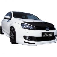 Konepellin kivisuoja Volkswagen Golf VI 2008-2012