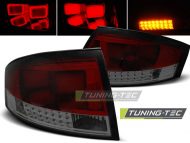 Led takavalot Audi TT 8N vm.99-06, puna/savu 