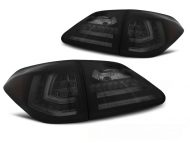 Led takavalot Lexus RX III 350 vm.09-12, savu 