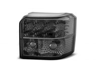 Led takavalot VW Bus T4 vm.90-03.03, savu