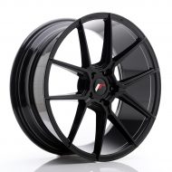 Vanne Japan Racing JR30 20x8,5 5x112 40 Black