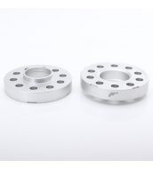 Levikepalat 2x10mm 5x112 kr 66,6 JR-Wheels 