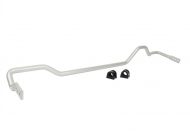 Taka kallistuksenvakaaja 24mm Subaru Impreza vm.2001-2007, 2.0-2.5 , Sedan, 4WD, Whiteline