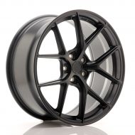 Vanne Japan Racing SL01 19x8,5 5x120 35 Black