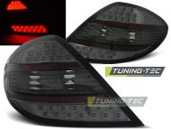 Led takavalot Mercedes-Benz R171 SLK vm.04-11, savu